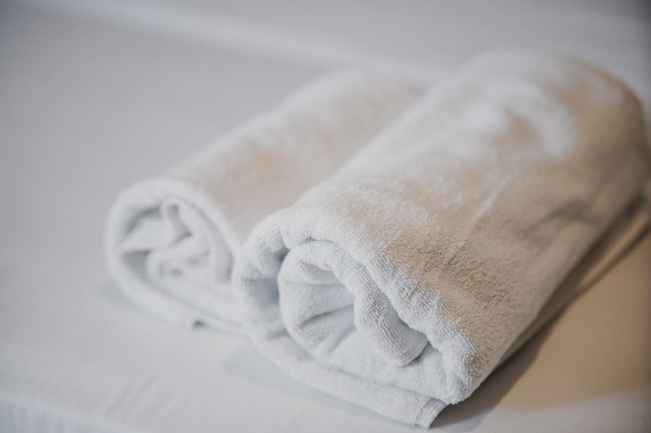 Drymades Adults Only 4* Dhërmi